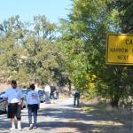cambria2012CN_0028 (November 03, 2012)